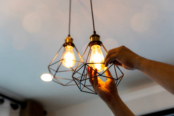 Best Electrical Outlet Repair  in Fabens, TX